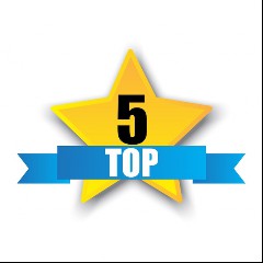 Top5