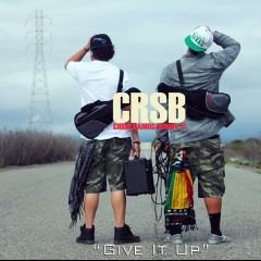 Crsb