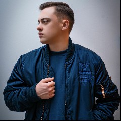 ZOMBIC & ALEX CHRISTENSEN
