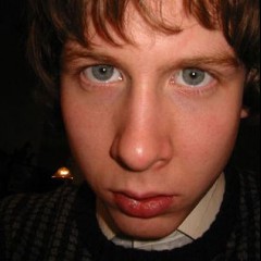 Ben Kweller