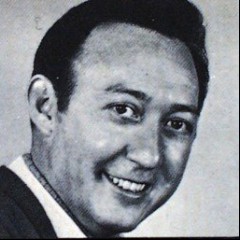 Jack Greene