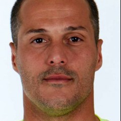 Júlio César