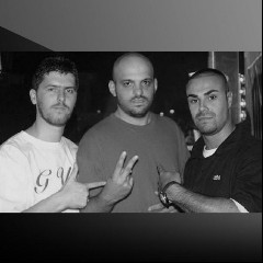 West Side Family