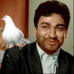 Dr. Rajkumar