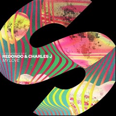 Redondo & Charles J