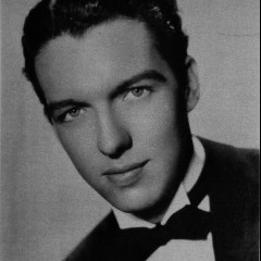 Bob Bailey