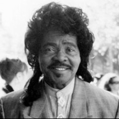 Ernie K‐Doe