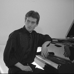 Chris Geith