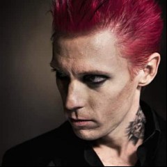 Blue Stahli