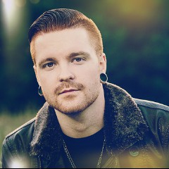 Matty Mullins