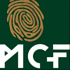 MCF