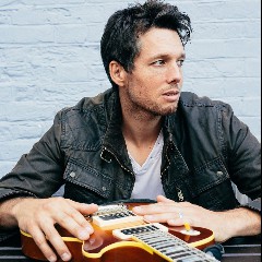 Aynsley Lister