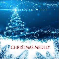 Christmas Medley