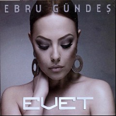 Ebru Gündeþ