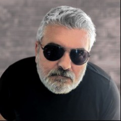 Pablo Gargano