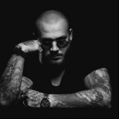 Andre Rizo feat. Dusza