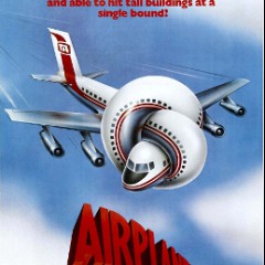 The Airplane