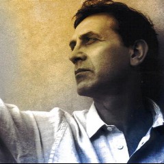Γιώργος Νταλάρας