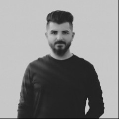 Gabriel Balky