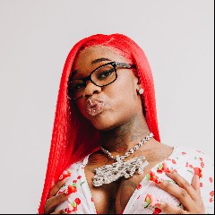 Maroon and Sexyy Red