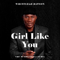 WHITFIELD BATSON