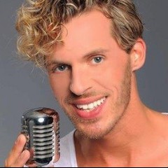 Christian Schöne