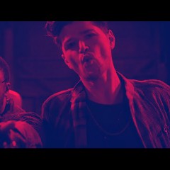 The Script feat. will.i.am