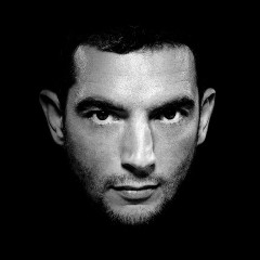Antoine Clamaran