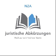 NZA
