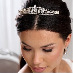 Tiara