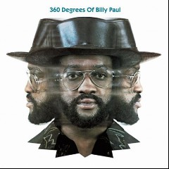 Maceo & the Macks