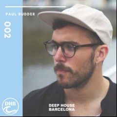 Paul Rudder