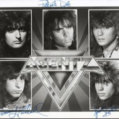Agentz