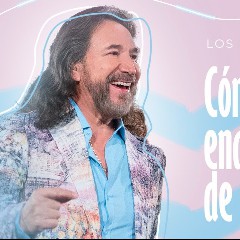 COMO FUI A ENAMORARME DE TI