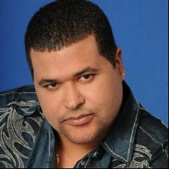 Ralph Conde