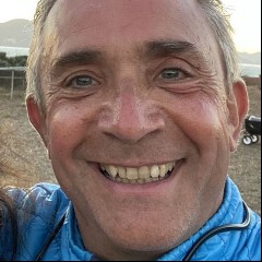 Daniel Bochner