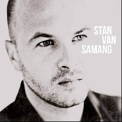 Stan Van Samang
