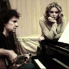 Pat Metheny & Anna Maria Jopek