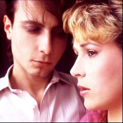 Denis & Denis