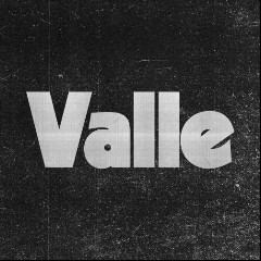 Valle
