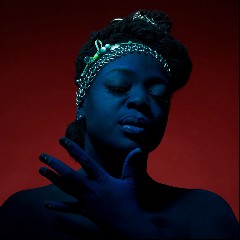 ESKA