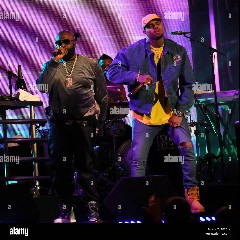 Rick Ross feat. Chris Brown