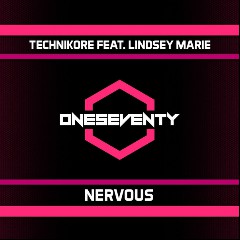Technikore feat. Lindsey Marie