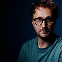 Justus Rümenapp