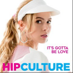 Hip Culture