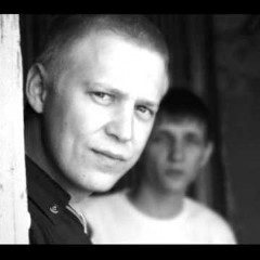 Честер Небро