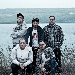 Tomorrow Never Knows