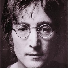 John Lennon