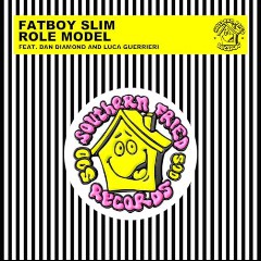 Fatboy Slim feat. Dan Diamond & Luca Guerrieri