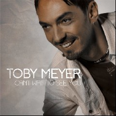 Toby Meyer